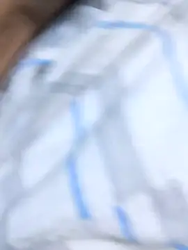 Bangladeshi Big male online show from 09-22-25, 07:53