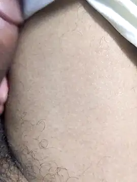 Bangladeshi Big male online show from 01-05-26, 07:28