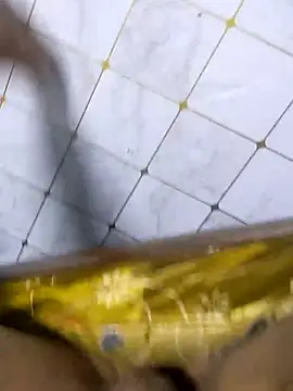 Bangladeshi Big male online show from 10-14-25, 10:42