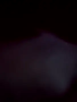 Bangladeshi Big male online show from 10-12-25, 07:26