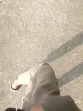 Bangladeshi Big male online show from 12-03-25, 06:47