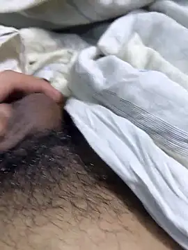 Bangladeshi Big male online show from 11-15-25, 07:07