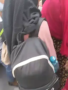 Bangladeshi Big male online show from 09-27-25, 10:21