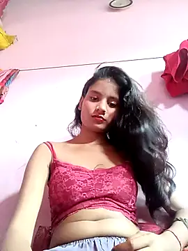 Snapshot of Hot_Mayra_ chatting on 09-19-25, 05:00 Hot Mayra  online show from 09-19-25, 05:00