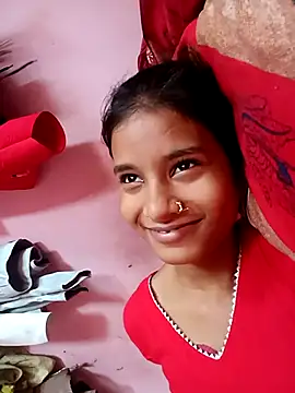 Snapshot of Hot_Mayra_ chatting on 09-25-25, 05:13 Hot Mayra  online show from 09-25-25, 05:13