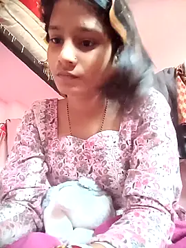 Snapshot of Hot_Mayra_ chatting on 10-24-25, 10:14 Hot Mayra  online show from 10-24-25, 10:14