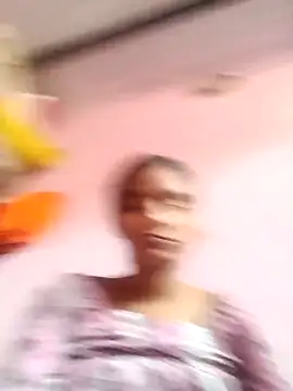 Snapshot of Hot_Mayra_ chatting on 09-20-25, 05:45 Hot Mayra  online show from 09-20-25, 05:45