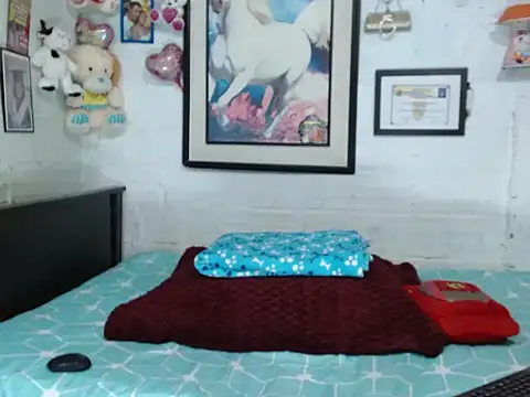 samm1-976 online show from 11-21-25, 02:32