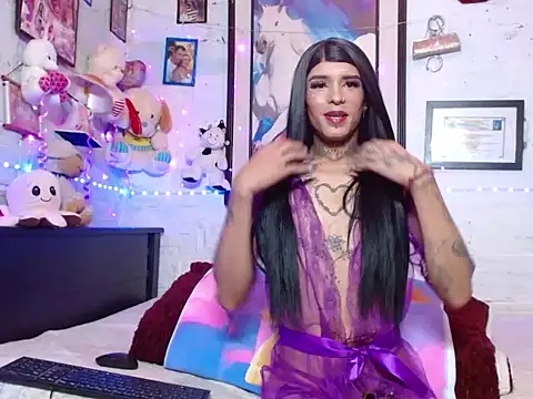 samm1-976 online show from 01-17-26, 08:23