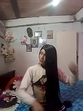 samm1-976 online show from 09-16-25, 05:52