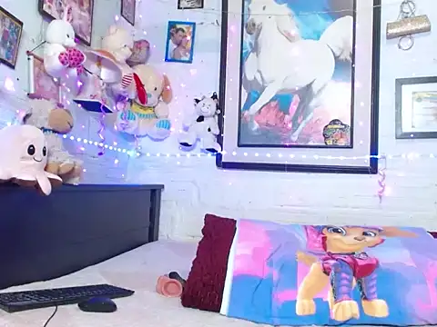 samm1-976 online show from 01-10-26, 03:46