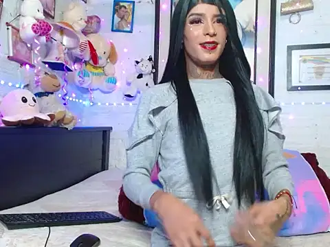 samm1-976 online show from 01-13-26, 04:49