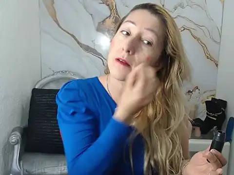swetchrystal online show from 09-21-25, 01:05