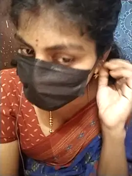 Nithiila online show from 10-29-25, 08:02