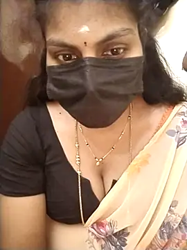 Nithiila online show from 04-09-26, 12:44