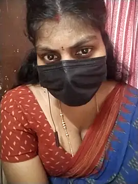 Nithiila online show from 11-28-25, 08:58