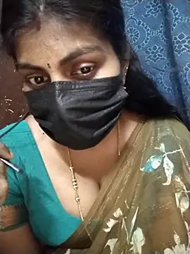 Nithiila online show from 11-20-25, 08:26