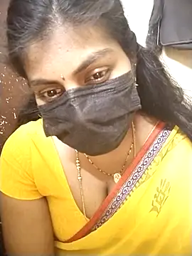 Nithiila online show from 01-09-26, 08:21