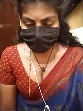 Nithiila online show from 02-19-26, 04:04