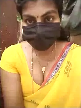 Nithiila online show from 01-17-26, 09:35