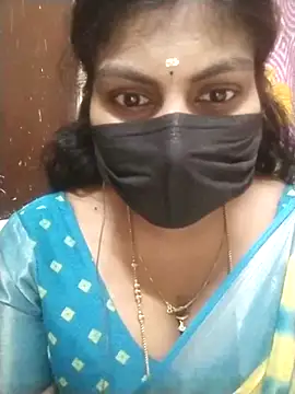 Nithiila online show from 09-18-25, 09:23