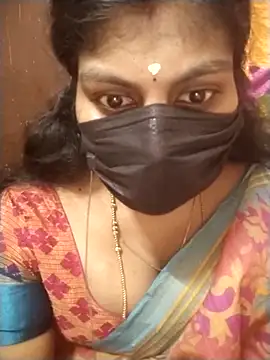 Nithiila online show from 09-20-25, 10:31