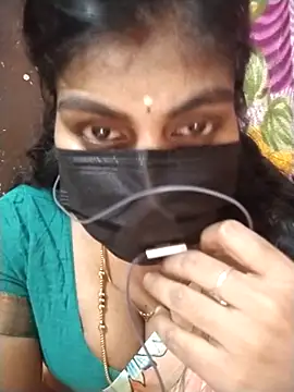 Nithiila online show from 09-24-25, 02:34