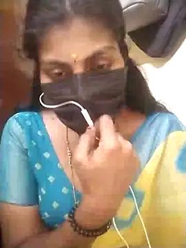 Nithiila online show from 03-06-26, 11:16