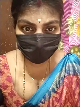 Nithiila online show from 09-16-25, 07:20