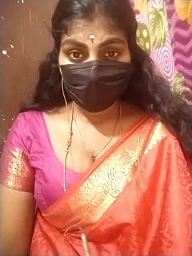 Nithiila online show from 09-19-25, 07:12