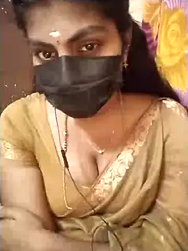 Nithiila online show from 12-19-25, 05:32