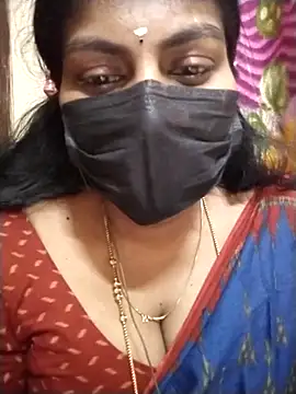 Nithiila online show from 09-15-25, 07:42