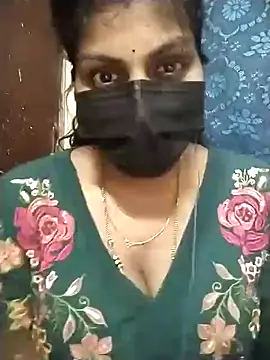 Nithiila online show from 10-06-25, 01:12