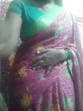 Nithiila online show from 09-10-25, 08:35