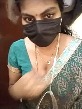 Nithiila online show from 04-17-26, 06:05