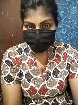 Nithiila online show from 10-07-25, 10:05