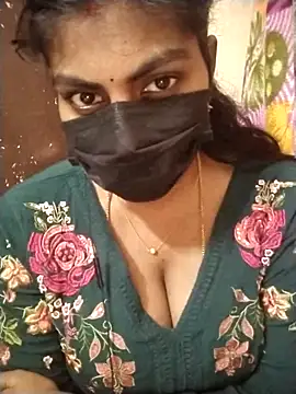 Nithiila online show from 12-20-25, 06:38