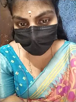 Nithiila online show from 10-30-25, 07:28