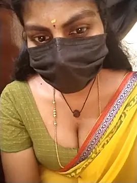 Nithiila online show from 03-05-26, 05:04