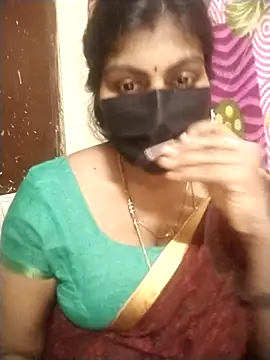 Nithiila online show from 09-22-25, 08:20