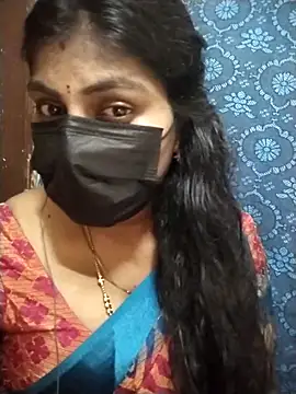 Nithiila online show from 09-27-25, 10:32