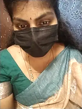 Nithiila online show from 10-28-25, 07:18