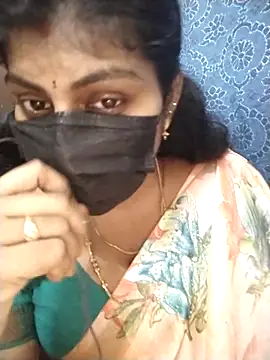 Nithiila online show from 10-27-25, 06:58