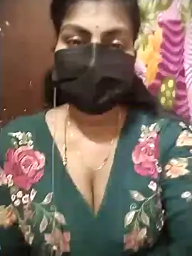 Nithiila online show from 09-23-25, 08:21