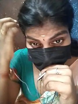 Nithiila online show from 09-30-25, 08:09