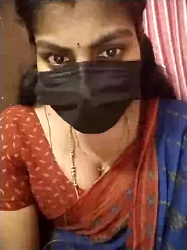 Nithiila online show from 10-18-25, 05:53