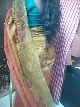 Nithiila online show from 11-27-25, 08:37