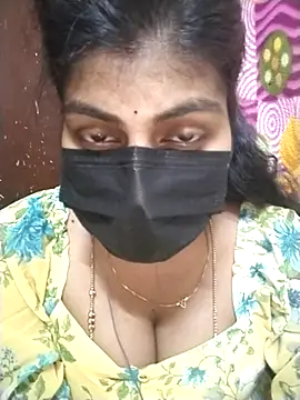 Nithiila online show from 09-25-25, 10:32