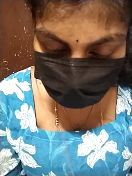 Nithiila online show from 10-01-25, 11:36