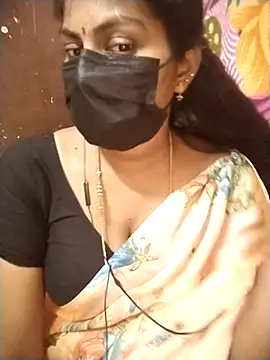 Nithiila online show from 12-05-25, 06:01